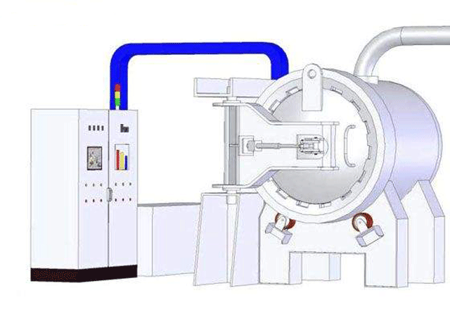 真空燒結爐配置參數(shù).png